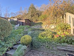 Photo 6- click for photo gallery